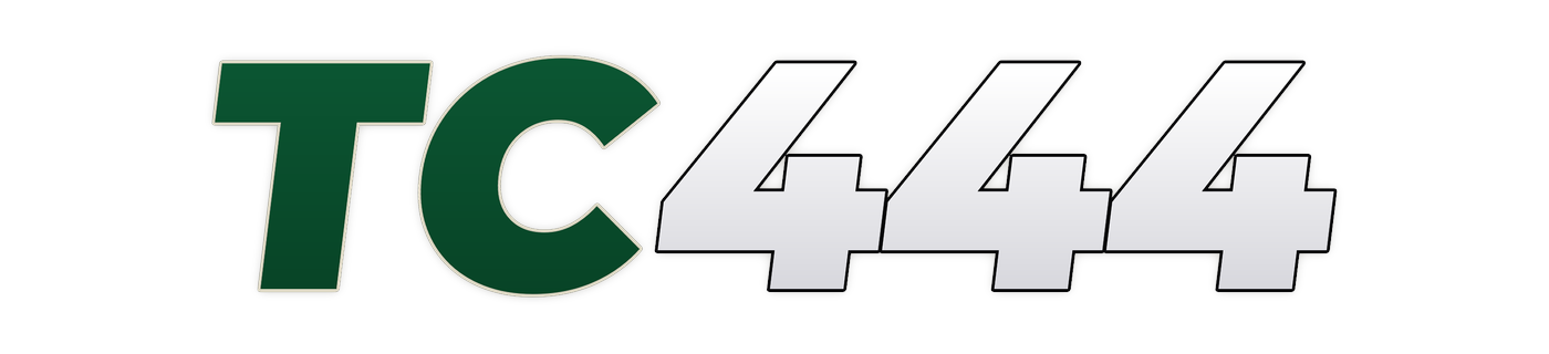 tc444